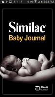 Similac Baby Journal - Canada