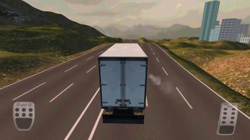 Best Truck Simulator