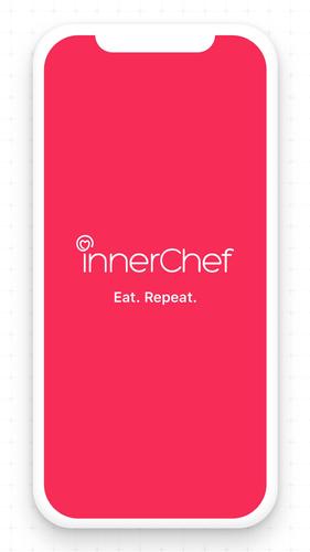 InnerChef: Fresh Food Online