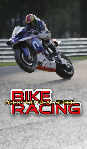 Bike Racing Extreme