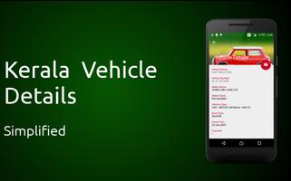 Kerala Vehicle Owner Details