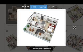 3D Home Design