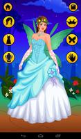 110+ Dress Up Fashion Games