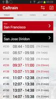 Caltrain