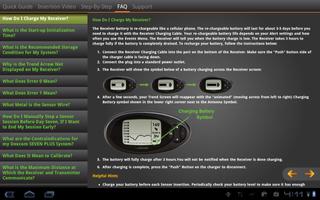 Dexcom