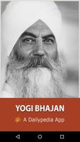 Yogi Bhajan Daily