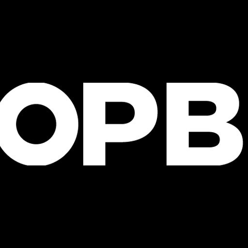 OPB News