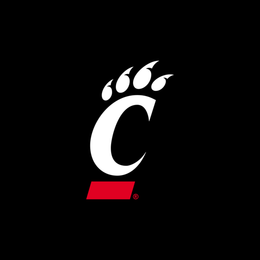 Cincinnati Bearcats Gameday