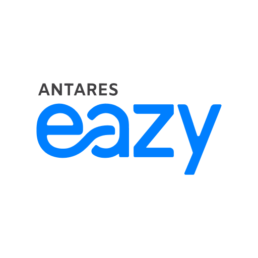 Antares Eazy