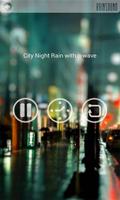 RAIN SOUND - Sound Therapy