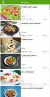 Fish recipes