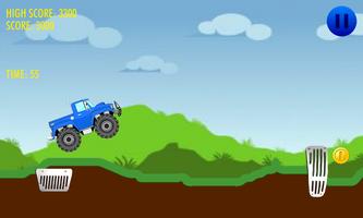 Hill Climb Racing