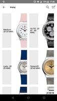 Swatch