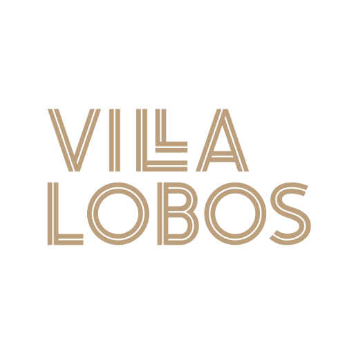 Shopping Villa Lobos