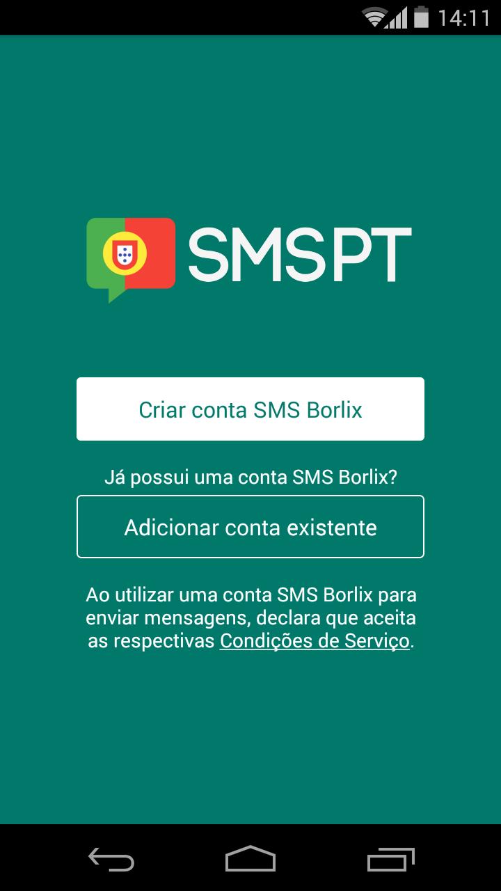 SMSPT