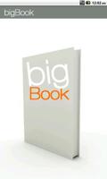 bigBook Lite