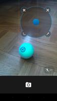 Sphero Joystick