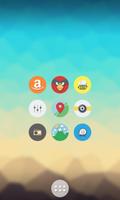 Zolo icon pack