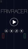 Friv Traffic Racer