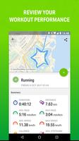 Endomondo