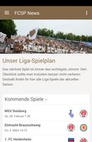 FC St. Pauli Blogs und News