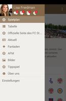 FC St. Pauli Blogs und News