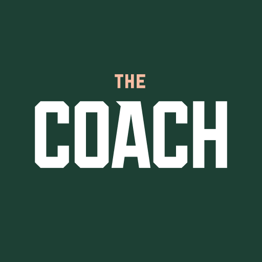 The Coach