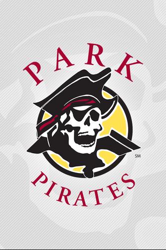 Park Pirates