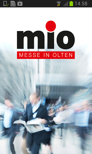 MIO Olten