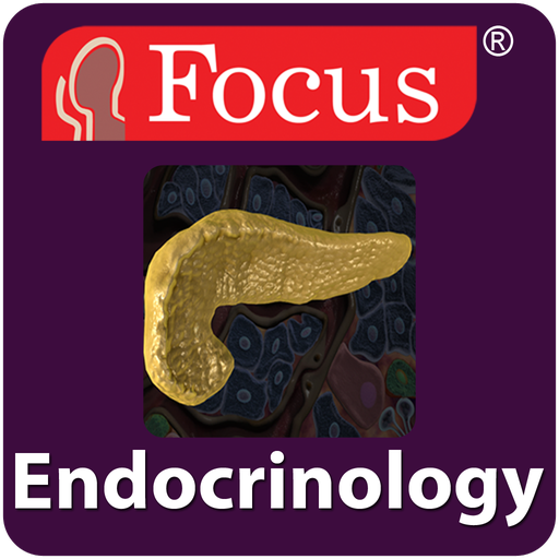 Endocrinology - Medical Dict.