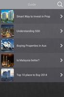 SG Property Investment