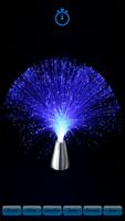 Fiber Optic Night Light