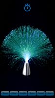 Fiber Optic Night Light