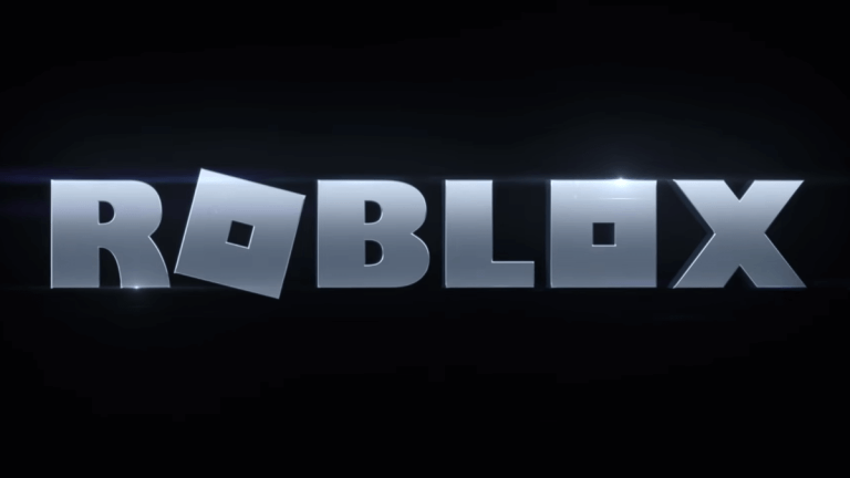 Roblox: Beste Möglichkeiten, Robux im Jahr 2025 kostenlos zu verdienen