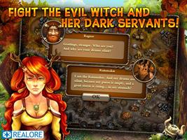 Northern Tale (Freemium)