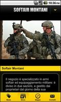 Softair Montani