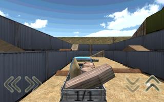 Driver Of Defense 3D