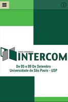 XXXIX Congresso Intercom