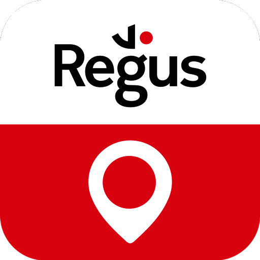 Regus