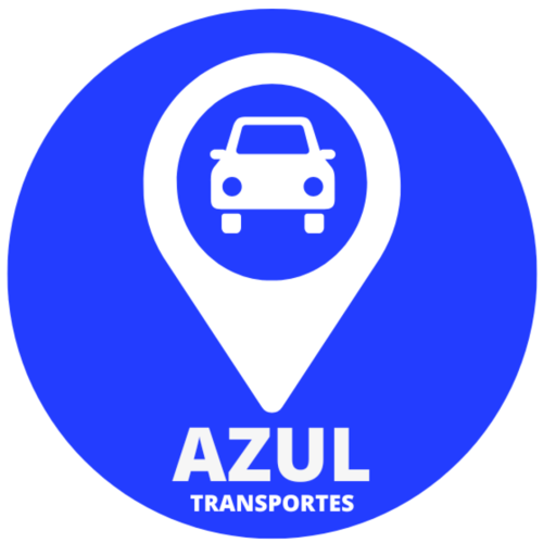 Azul Transportes