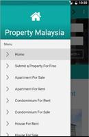 Property Malaysia