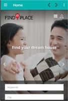 Property Malaysia