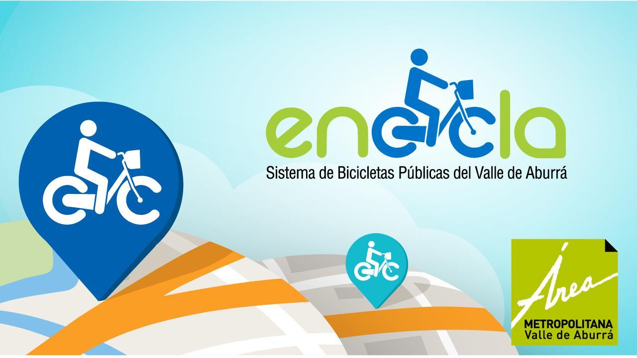 EnCicla