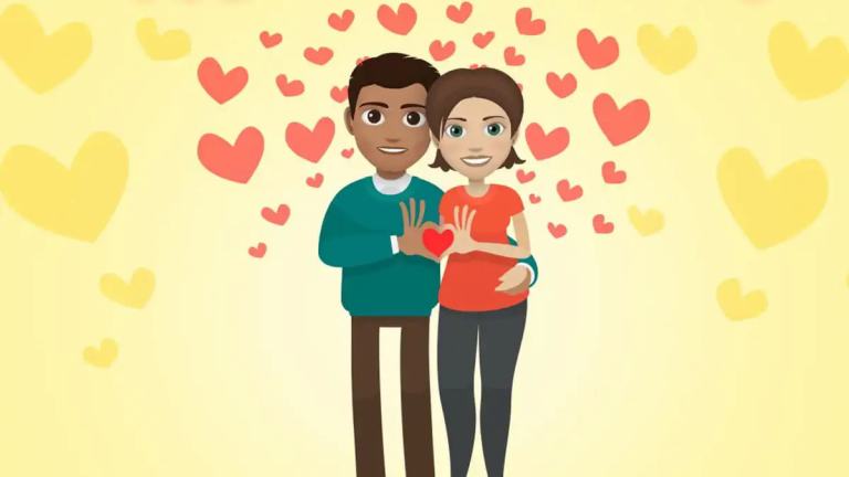 Bitlife Day Valentine's Guide Hunter Guide (2025)