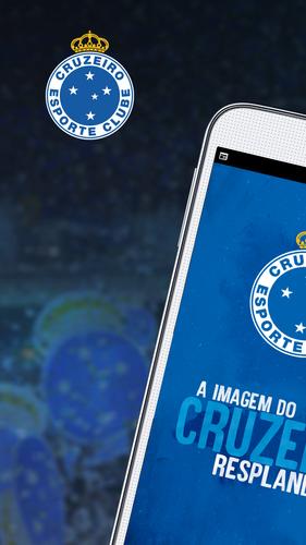 Cruzeiro Oficial