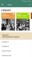 Tarascon Pharmacopoeia