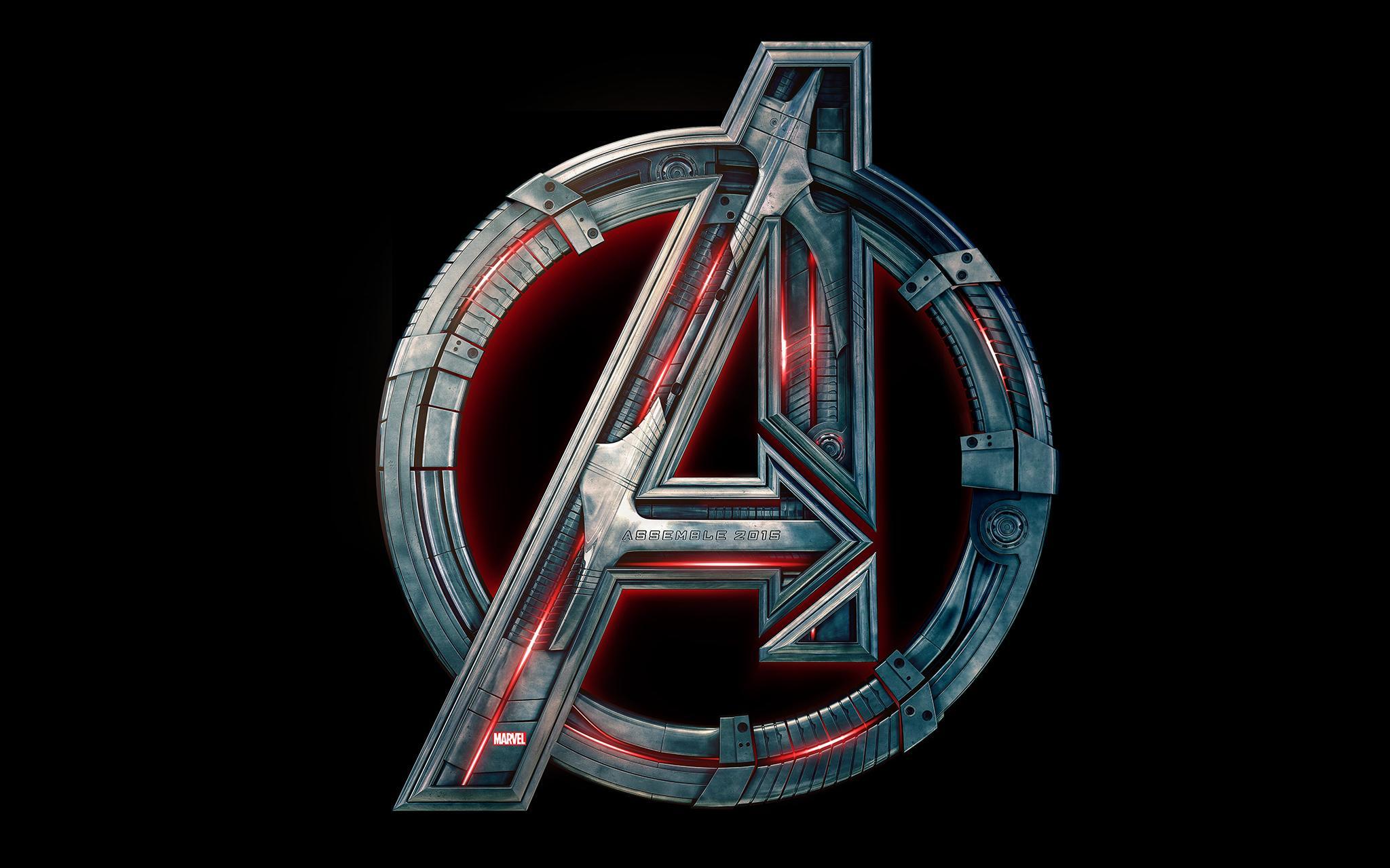 Avengers Wallpaper hd