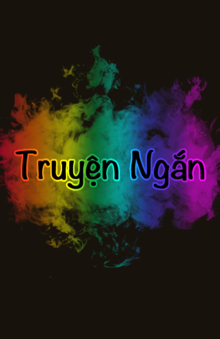 Tuyen Tap Truyen Ngan Hay Nhat