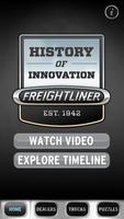 Freightliner Innovation