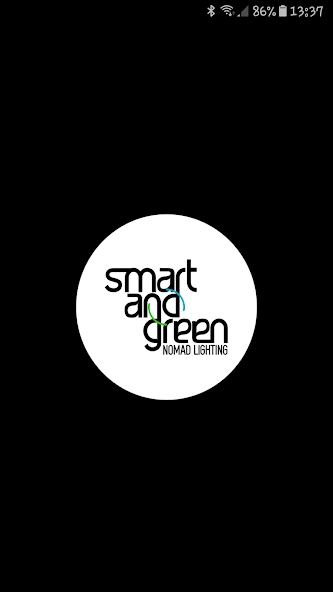 Smart and Green - Mesh